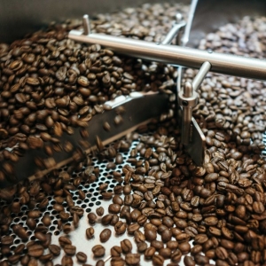 Cafea